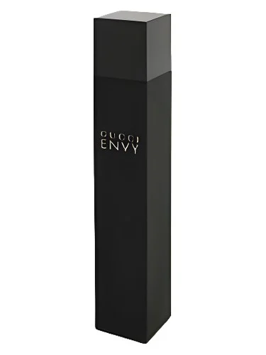 گوچی Envy ادو پرفیوم - گوچی