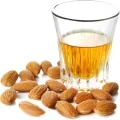 آمارِتو