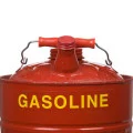 بنزین