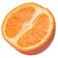 نارنگی