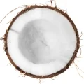 نارگیل