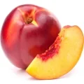نکتارین