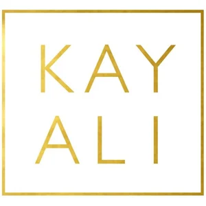 کایالی فرگرنسس