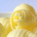 کره کاکائو