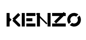 کنزو
