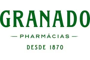 گرانادو