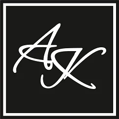 AKParfume