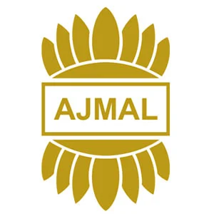 اجمل