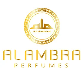 ال عنبرا