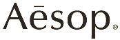 ایساپ